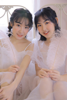 新婚告急